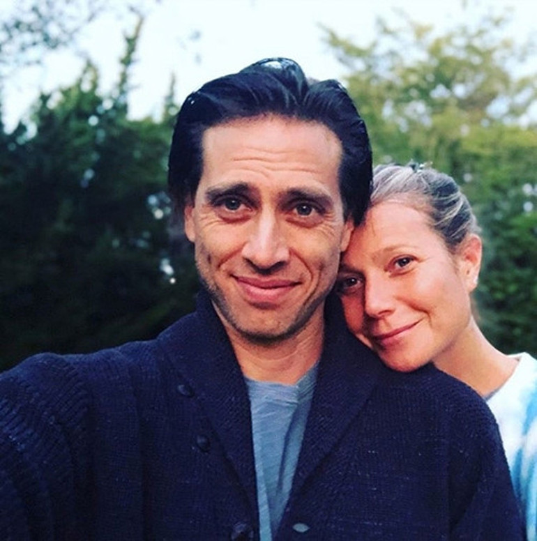 Birbirlerini ilk kez dizi setinde görmüşlerdi: Gün bitti biz artık evliydik... Altı yıl geçti hâlâ evliyiz