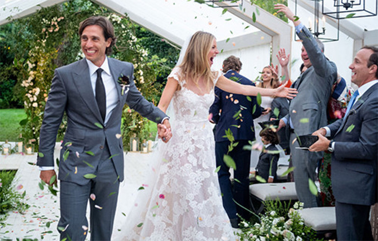 Birbirlerini ilk kez dizi setinde görmüşlerdi: Gün bitti biz artık evliydik... Altı yıl geçti hâlâ evliyiz