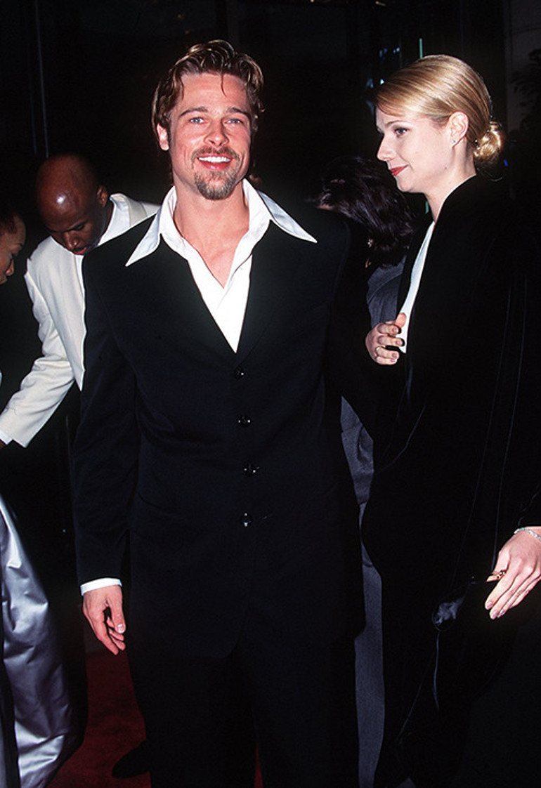 Birbirlerini ilk kez dizi setinde görmüşlerdi: Gün bitti biz artık evliydik... Altı yıl geçti hâlâ evliyiz