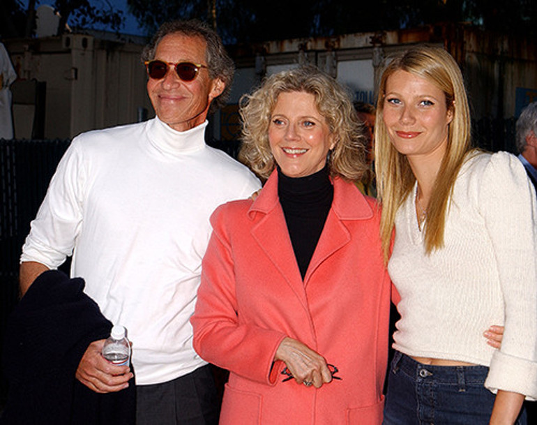 Birbirlerini ilk kez dizi setinde görmüşlerdi: Gün bitti biz artık evliydik... Altı yıl geçti hâlâ evliyiz