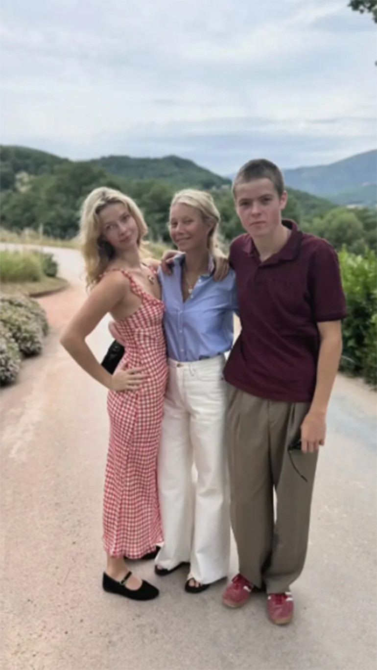 Birbirlerini ilk kez dizi setinde görmüşlerdi: Gün bitti biz artık evliydik... Altı yıl geçti hâlâ evliyiz