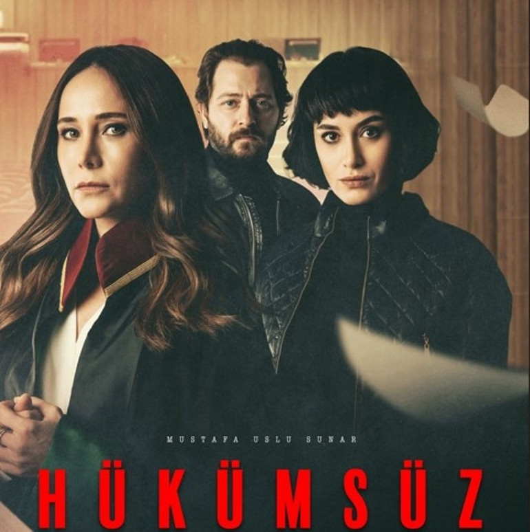 4 filmle seyirci karşısına çıkacak