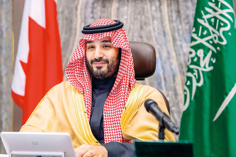 ‘Nasrallah vasiyetini hazırla İran seni sattı’ diyen adam kimdir