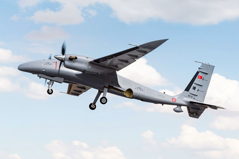 ‘Nasrallah vasiyetini hazırla İran seni sattı’ diyen adam kimdir