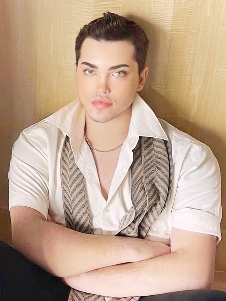 Cinsel istismardan şantaja... İşte Puff Diddy gerçekleri