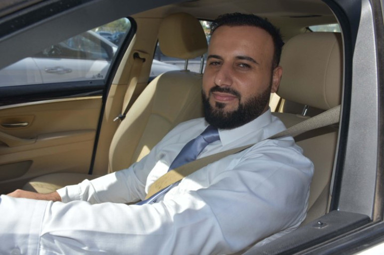 Mahkemeden emsal niteliğinde karar: Fahri müfettişin yazdırdığı ceza iptal edildi