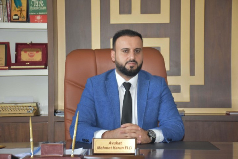 Mahkemeden emsal niteliğinde karar: Fahri müfettişin yazdırdığı ceza iptal edildi