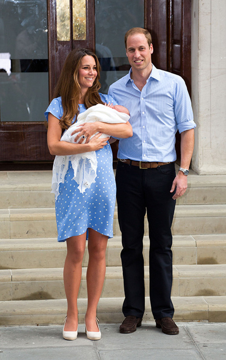 İlk bebeğine istediği ismi koyamamış... Hâlâ kalbinde saklıyor