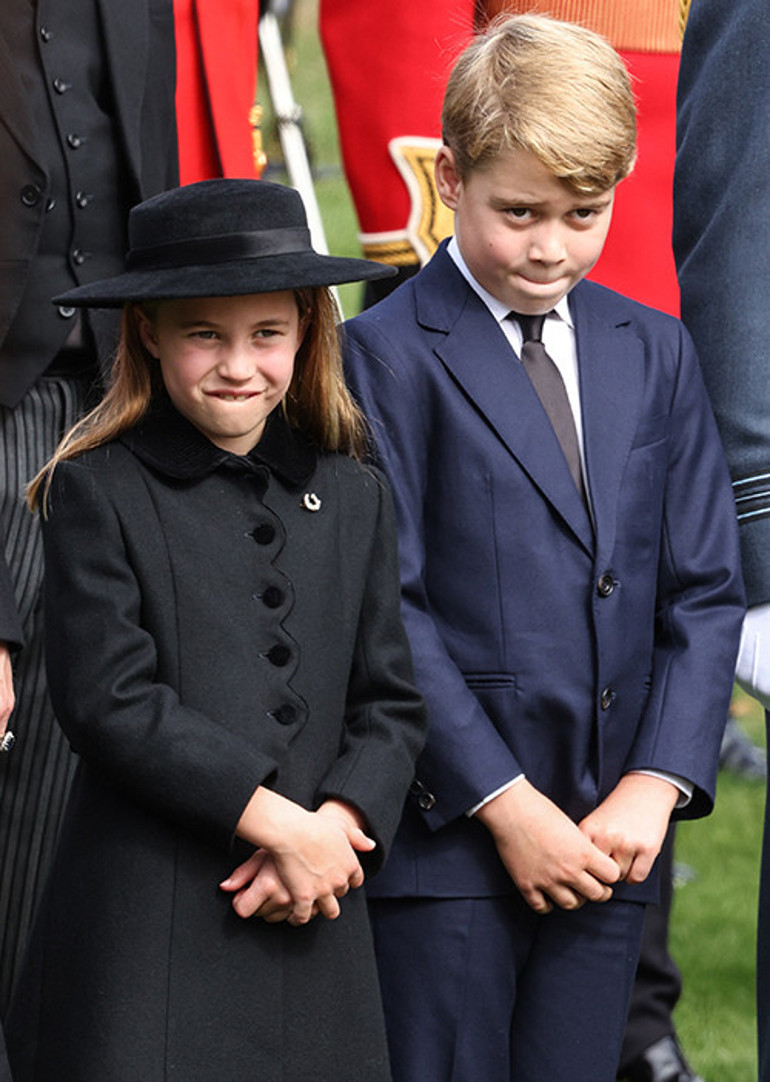 İlk bebeğine istediği ismi koyamamış... Hâlâ kalbinde saklıyor