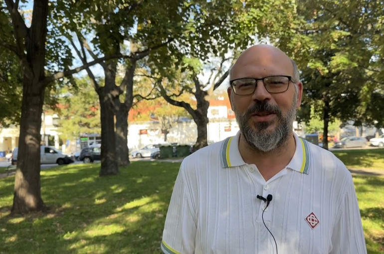 ‘Göçmenleri hedef gösterip birinci oldular’