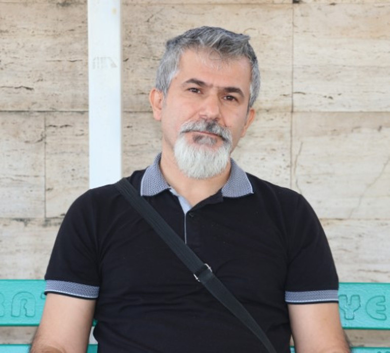 Hırsızları kovalayan 67 yaşındaki adam, yediği yumrukla hayatını kaybetti