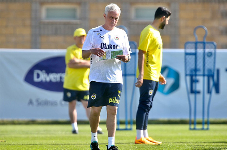 Fenerbahçenin eski yıldızı Luan Peresten Galatasaray derbisi itirafı: Delilikti | Arda Gülere büyük övgü: Dünyanın en iyi ilk 3 oyuncusu arasına girer