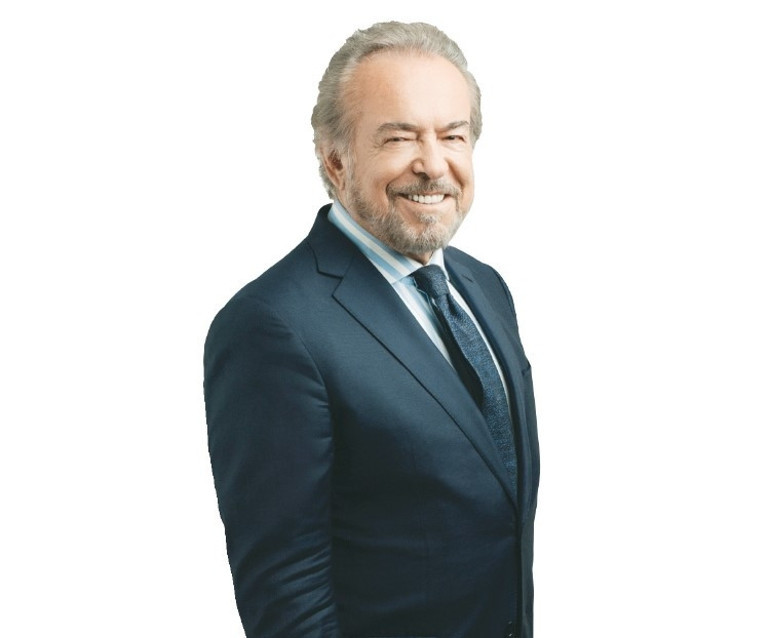Gazeteciliği de hayatı da çok sevdi... Güneri Civaoğlunu kaybettik
