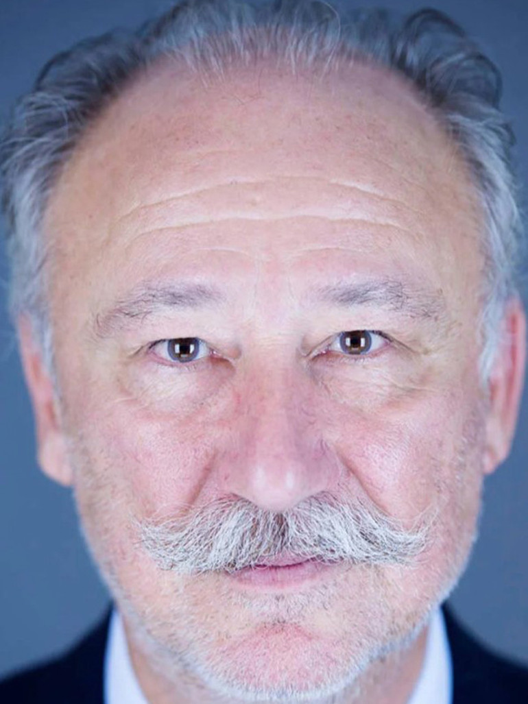 Gemlik Film Festivali’nde Onur ve Emek ödülleri belirlendi