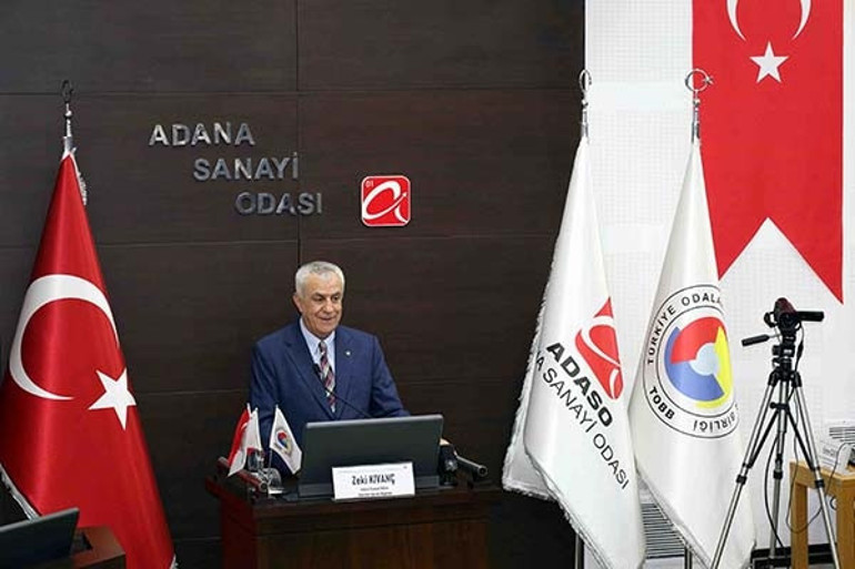 Dijital dönüşümde stratejik fırsatlar