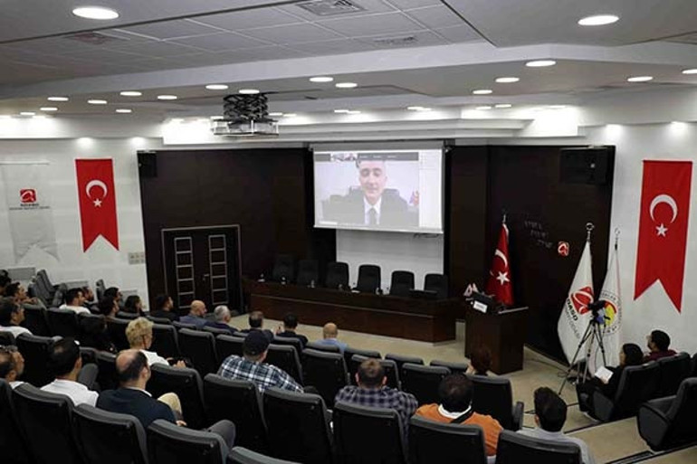 Dijital dönüşümde stratejik fırsatlar