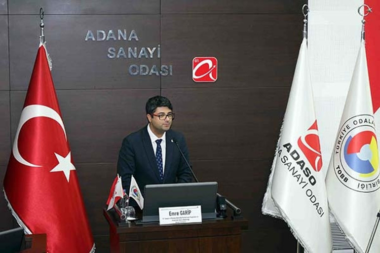 Dijital dönüşümde stratejik fırsatlar