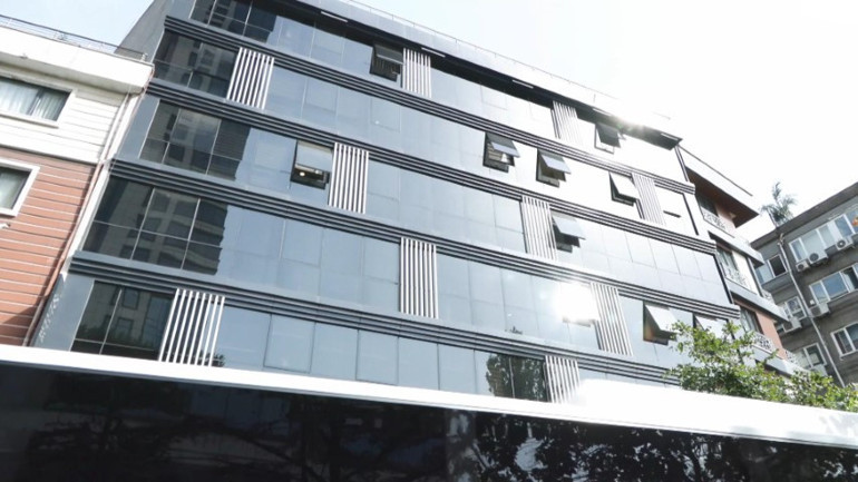 İstanbulda güzellik merkezi açacaktı, hayatının şokunu yaşadı Emlakçıdan akılalmaz tezgah Gelen telefonla gerçeği öğrendi