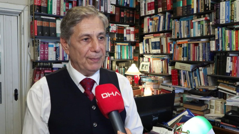 İstanbulda güzellik merkezi açacaktı, hayatının şokunu yaşadı Emlakçıdan akılalmaz tezgah Gelen telefonla gerçeği öğrendi