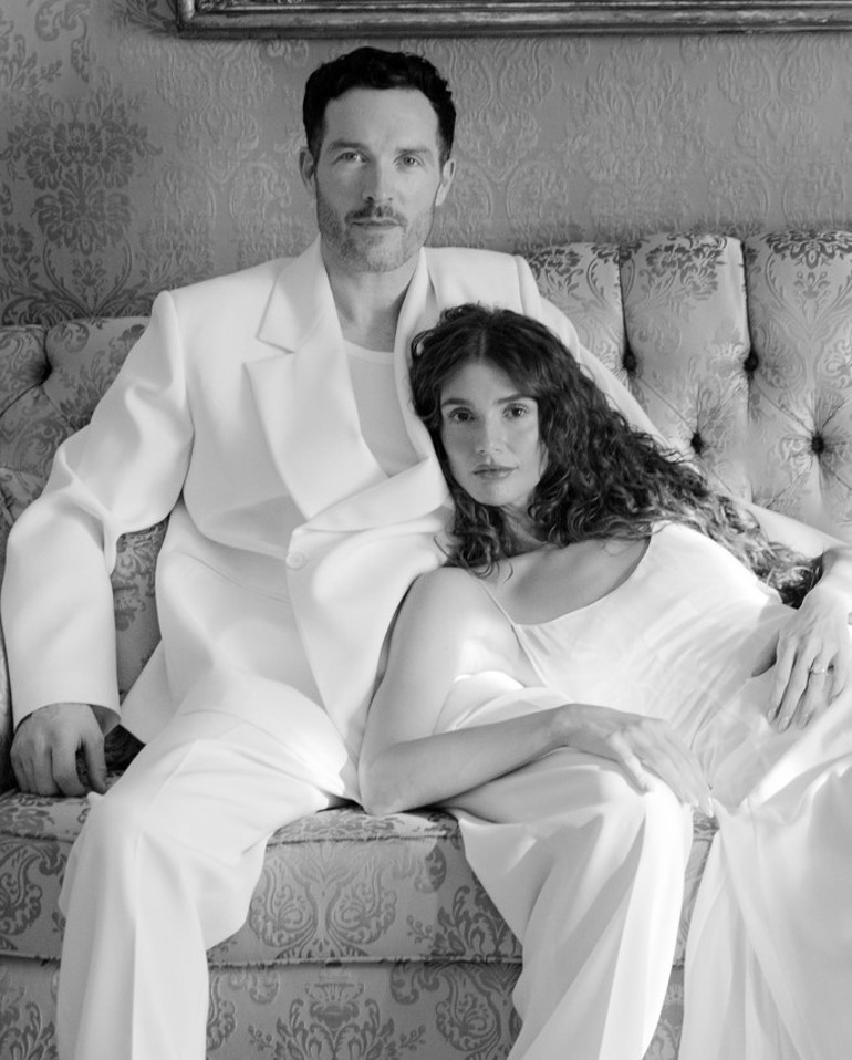 3 yıllık aşkta mutlu son ‘Öylesine güzel seviyorum seni’