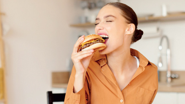 Sağlığa farklı bir yaklaşım: Longevity