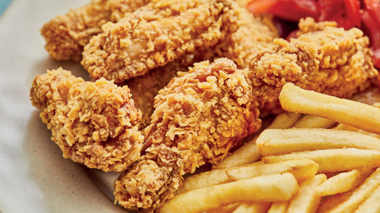 Sağlığa farklı bir yaklaşım: Longevity