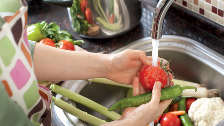 Sağlığa farklı bir yaklaşım: Longevity