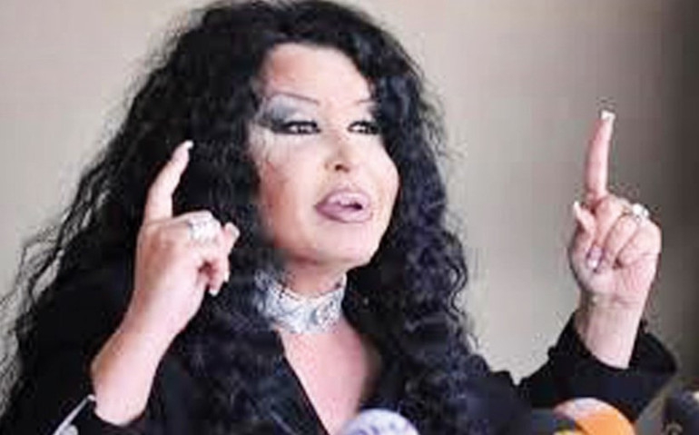 Film festivali evreni