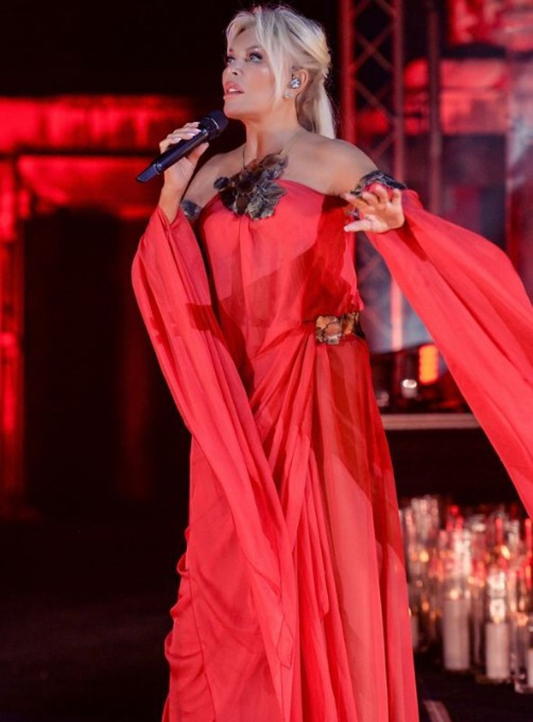 Film festivali evreni