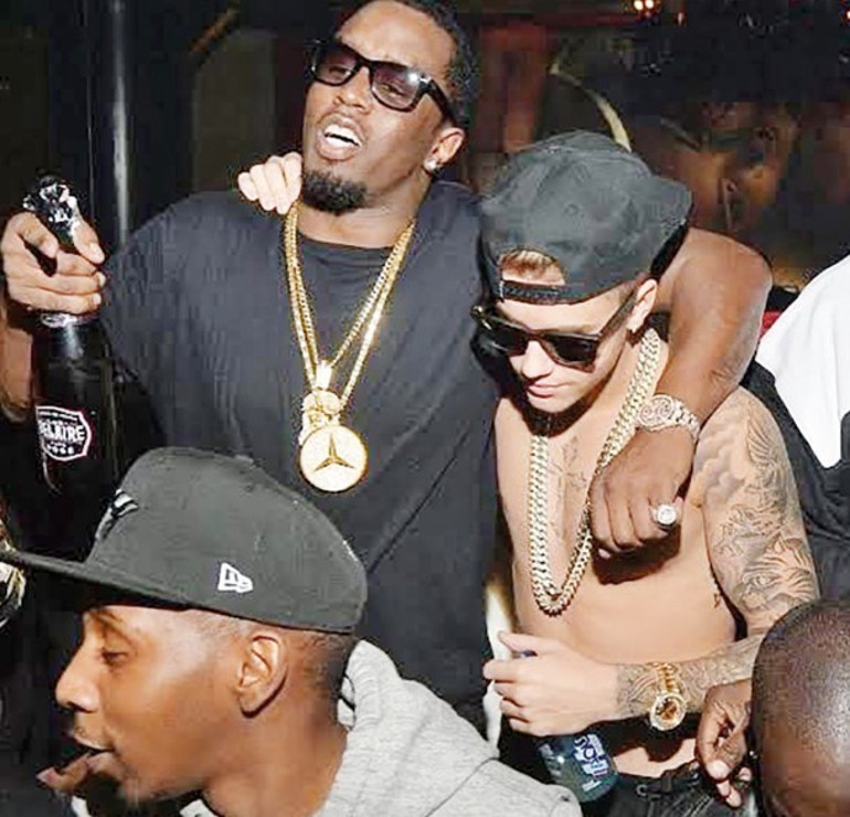 Film festivali evreni