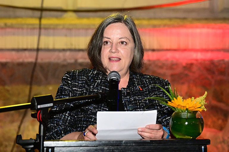 Kutlamaların merkezi Schwerin