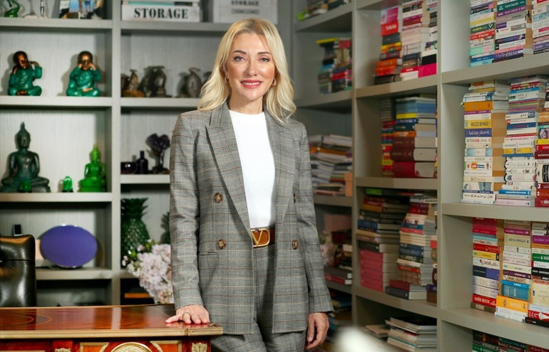 Burdur Belediye Başkanı: “Gölün boğazına çöktük”