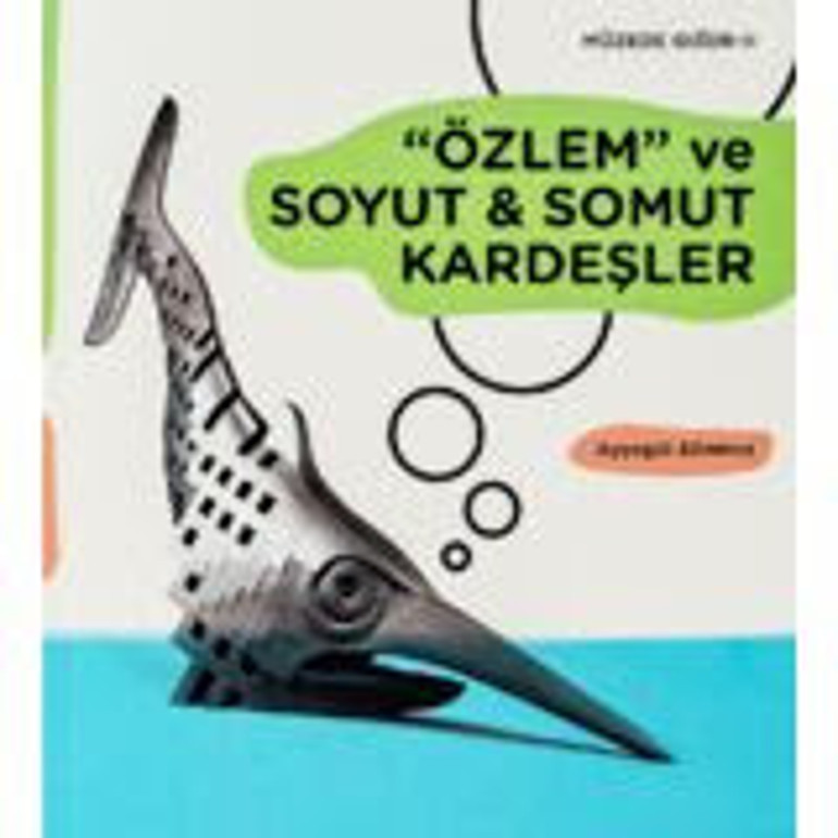 Hadi gidelim