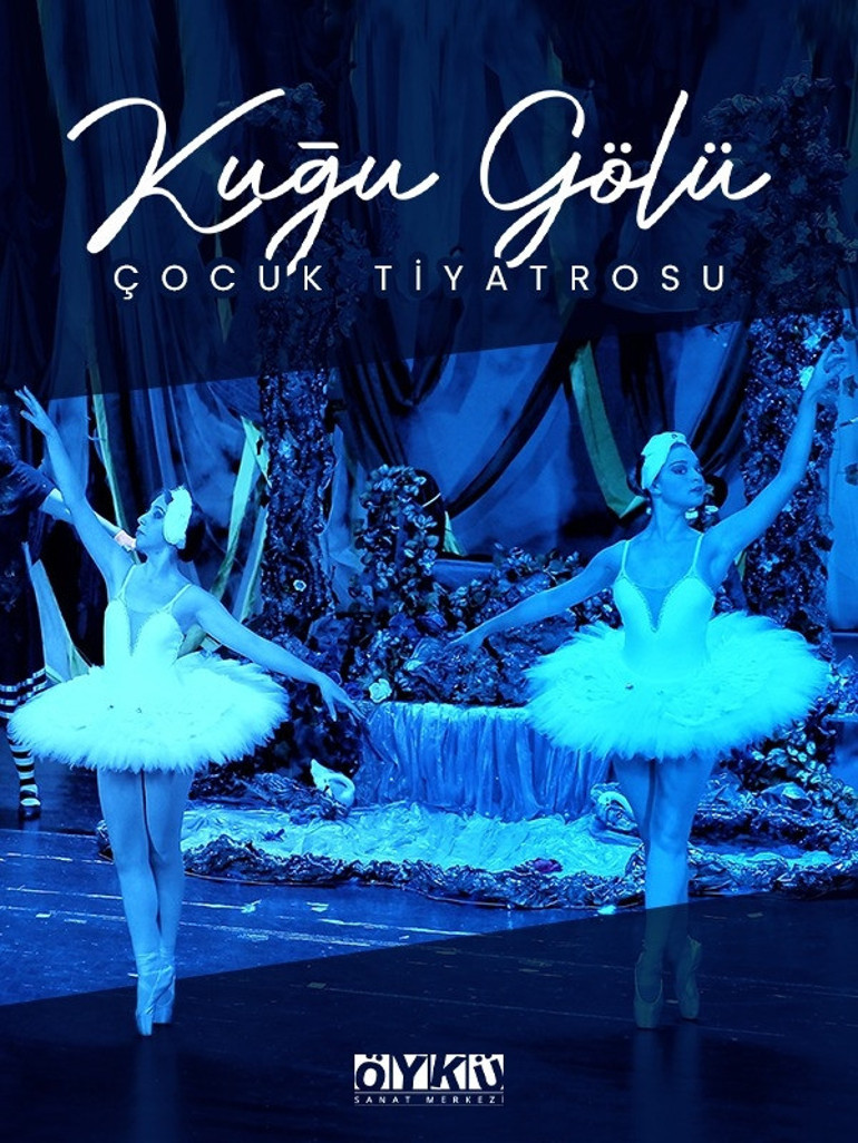 Hadi gidelim
