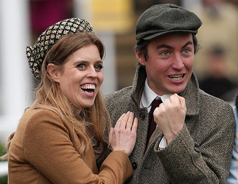 Üvey gelinin muhteşem hayatı.... Çocuğu da babasına bıraktı...