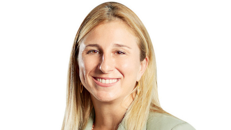 Bugün Ankara’da sahne alacak... Limak Filarmoni Orkestrası’ndan Anadolu Türküleri