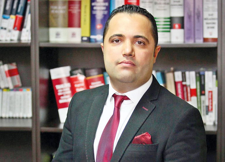 Cem Garipoğlunun mezarı açıldı... 1 hafta içinde sır perdesi aralanacak