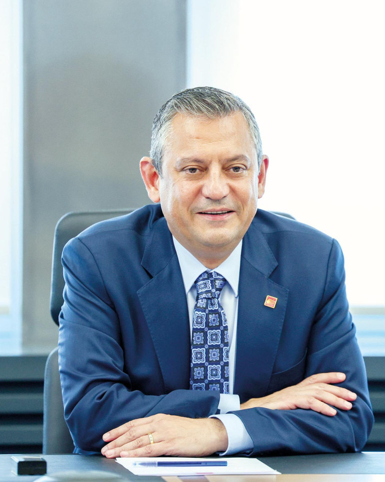 Benim savaştan anladıklarım