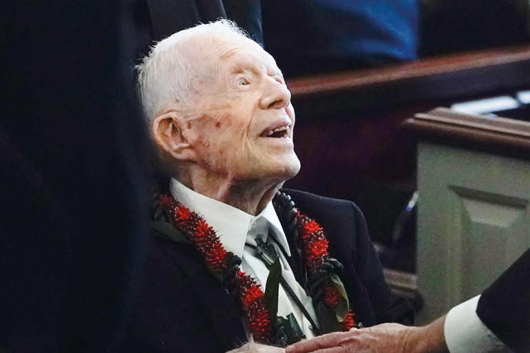 Benim savaştan anladıklarım