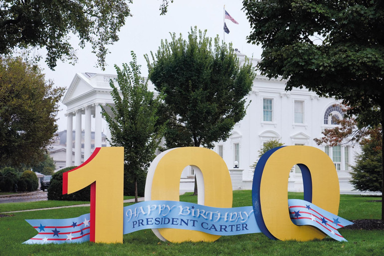 Benim savaştan anladıklarım