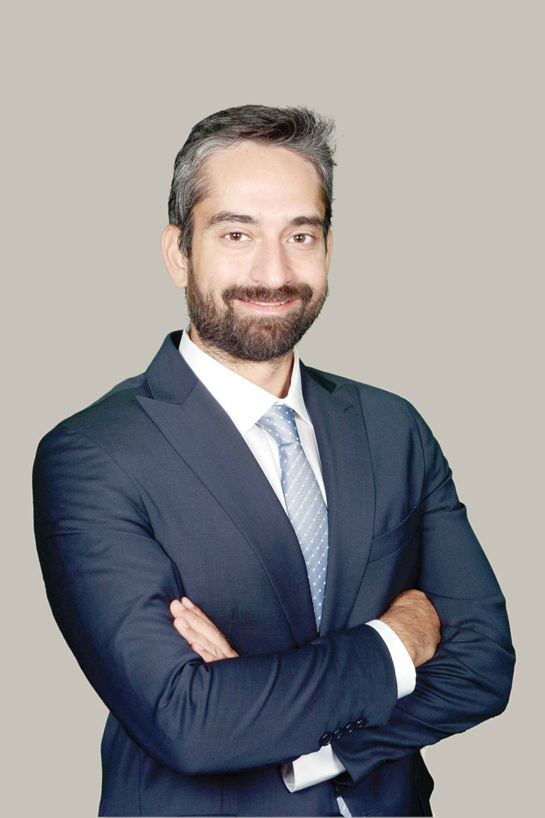 Esnek ofislere ilgi büyüyor