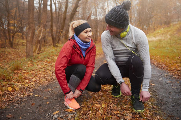 Sonbaharla gelen depresyon