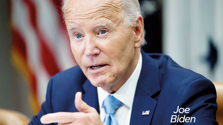 Ortadoğu’yu daha da yakacak tavsiye... Trump: İsrail İran’ın nükleer tesislerini vursun