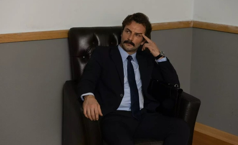 Yalanın 18. bölümünde neler oldu Hazal öldü mü