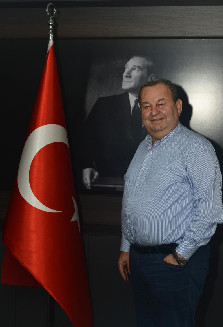 Biga’yı yakından takip edin