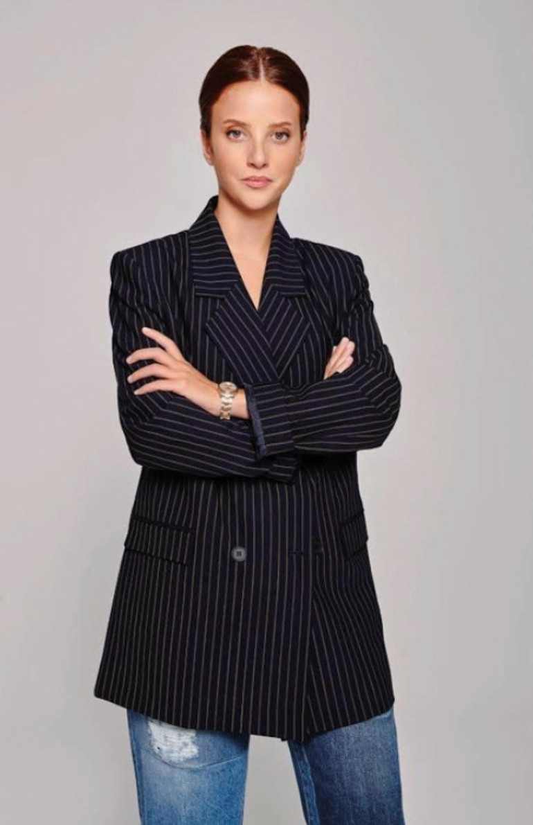 Değişim korkutucu olmamalı