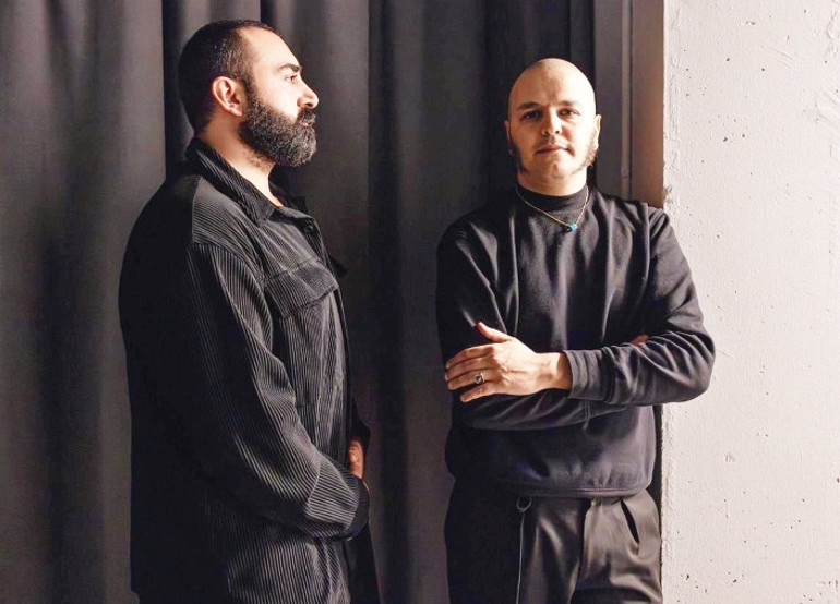 Değişim korkutucu olmamalı