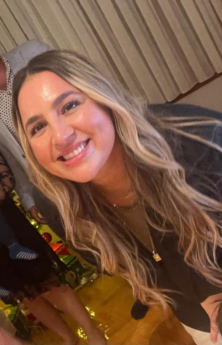 Lüks yaşam ile göz boyamışlardı... İkinci Seçil Erzan vakasında yeni detaylar