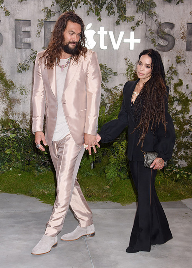 Dillere destan evliliği bitti, gönlü yeniden aşka düştü: Sevgilisiyle sosyal medyadan bile flört ediyor