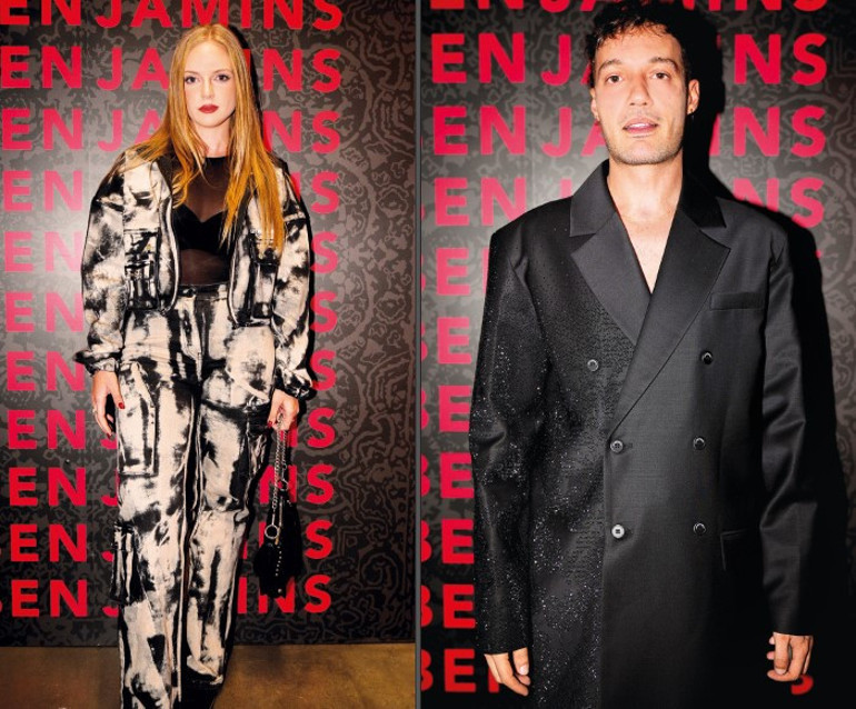 Ünlülere hayat bedava